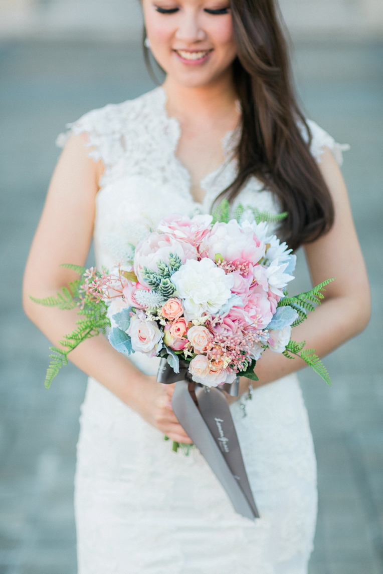 Paris Prewedding by French Grey Photography 022