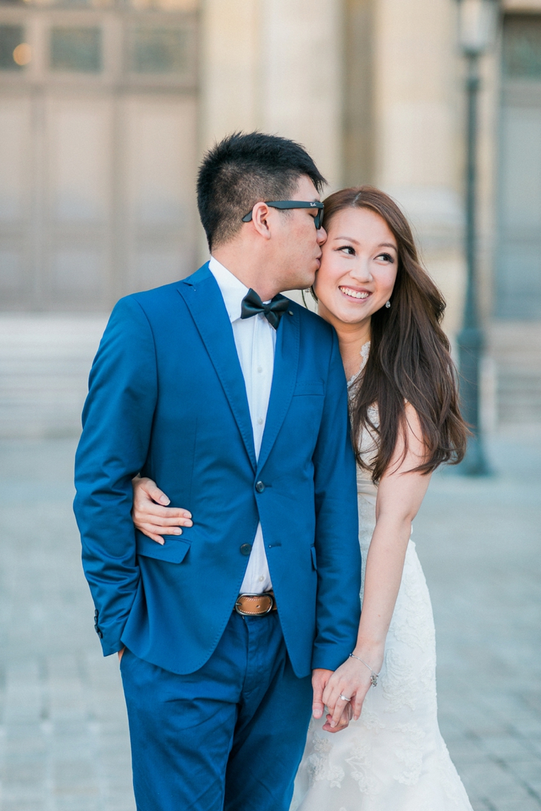 Paris Prewedding by French Grey Photography 025