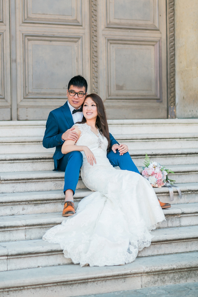 Paris Prewedding by French Grey Photography 027