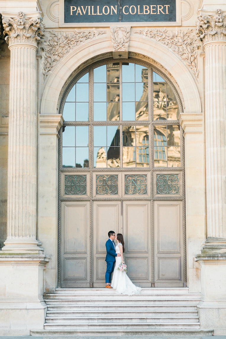 Paris Prewedding by French Grey Photography 030