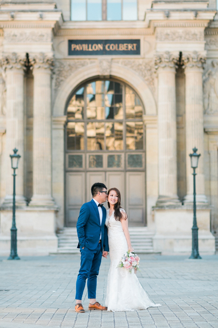 Paris Prewedding by French Grey Photography 034