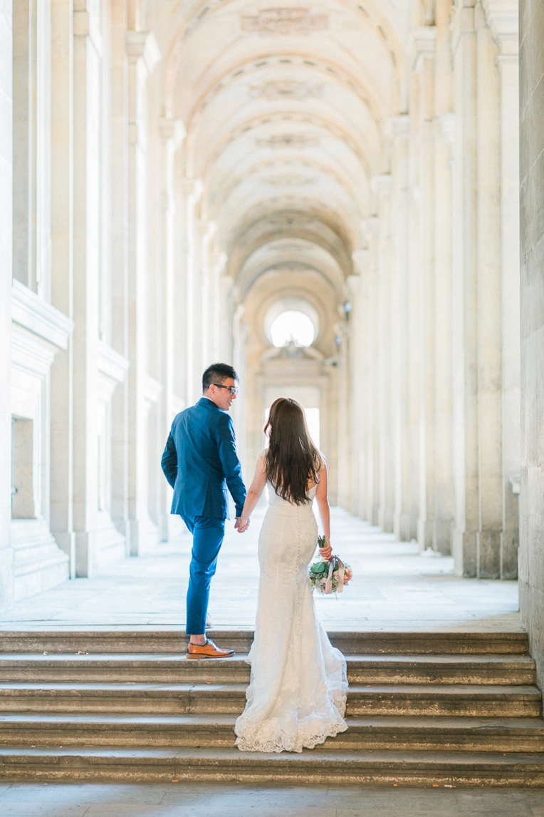 Paris Prewedding by French Grey Photography 036