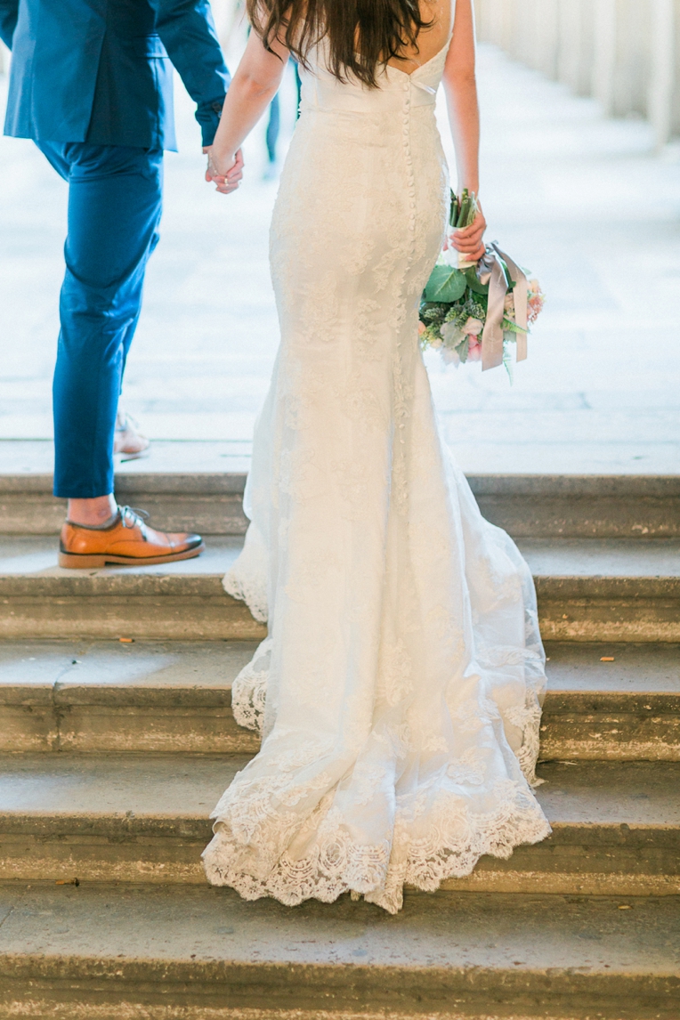 Paris Prewedding by French Grey Photography 037