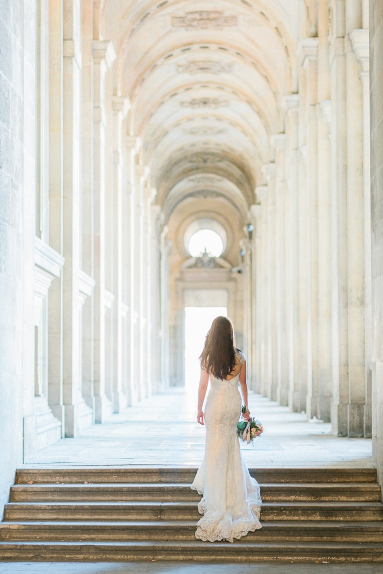 Paris Prewedding by French Grey Photography 039