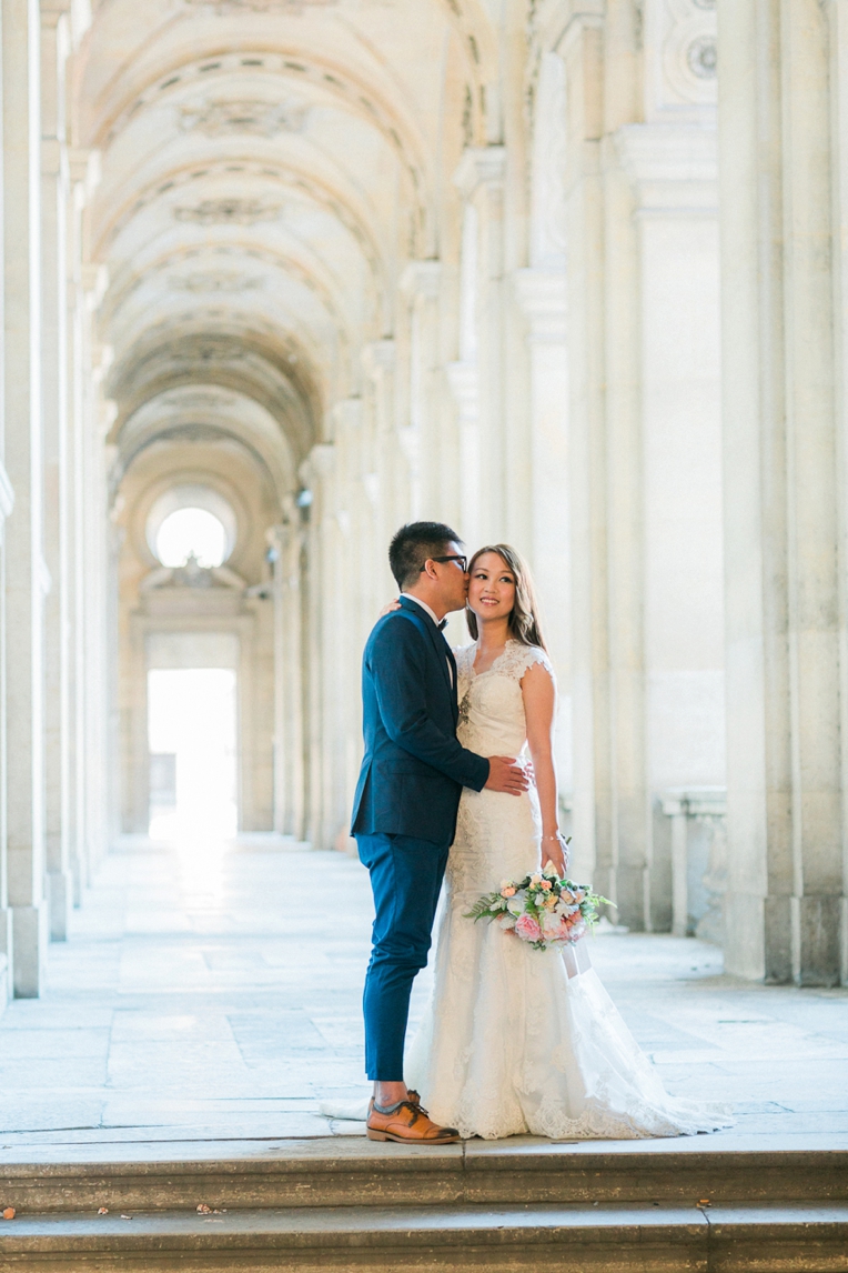 Paris Prewedding by French Grey Photography 041