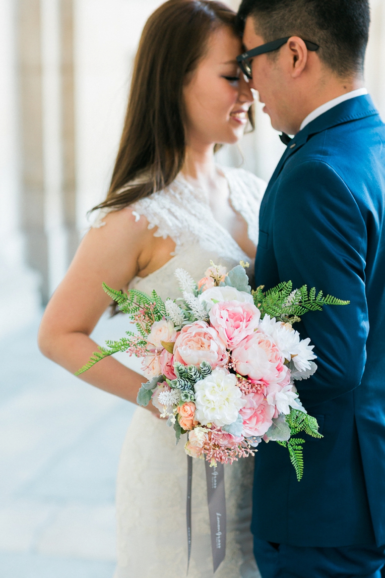 Paris Prewedding by French Grey Photography 043