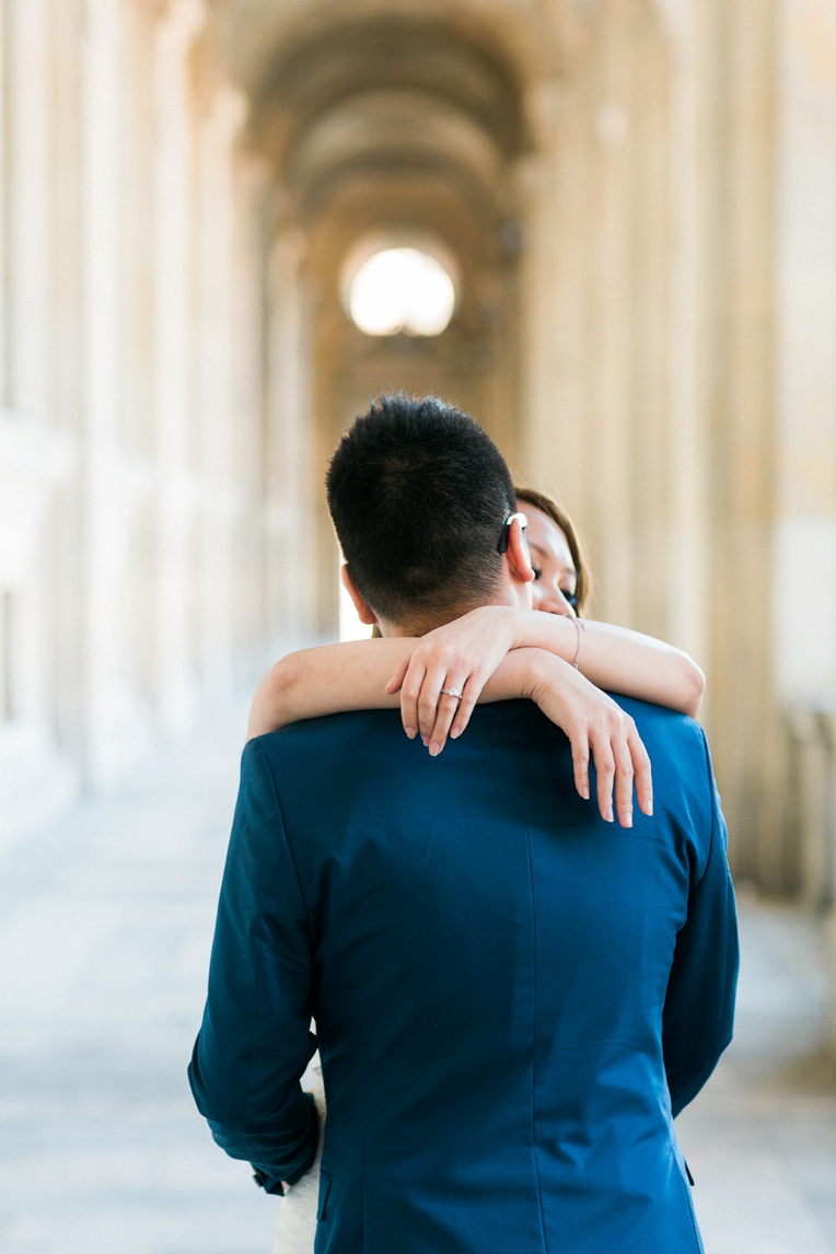 Paris Prewedding by French Grey Photography 044