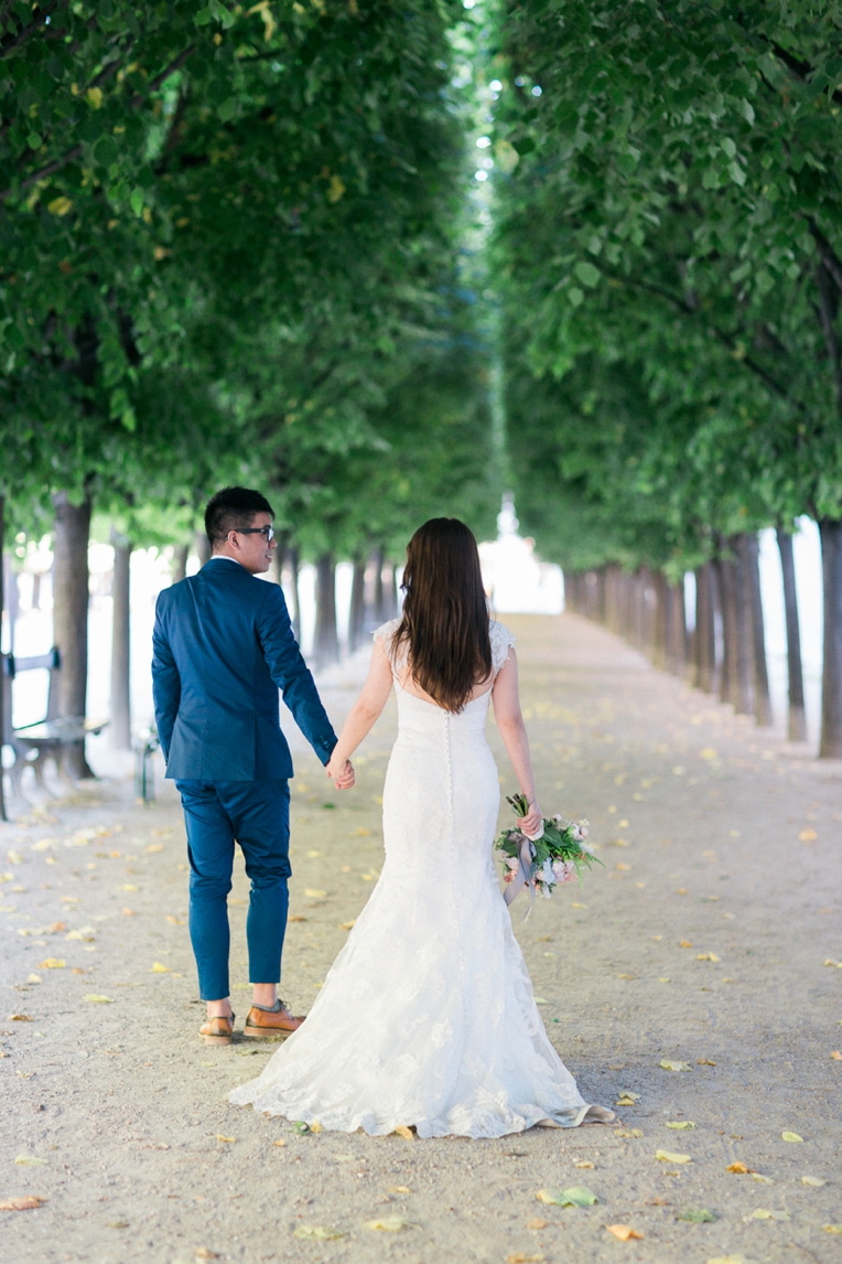 Paris Prewedding by French Grey Photography 064