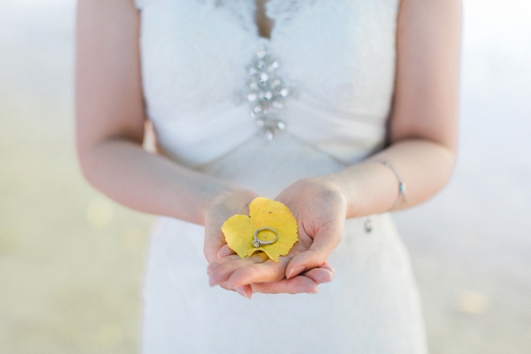 Paris Prewedding by French Grey Photography 066