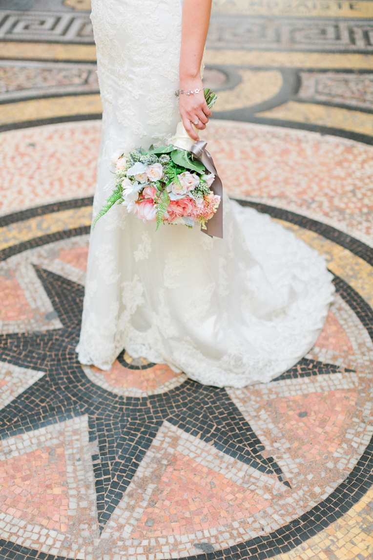 Paris Prewedding by French Grey Photography 074