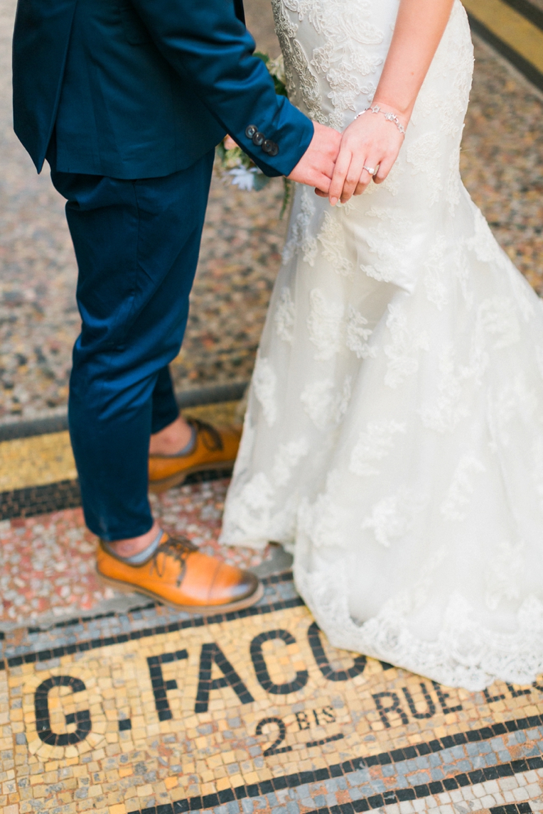 Paris Prewedding by French Grey Photography 077