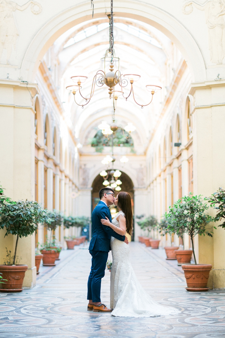 Paris Prewedding by French Grey Photography 078