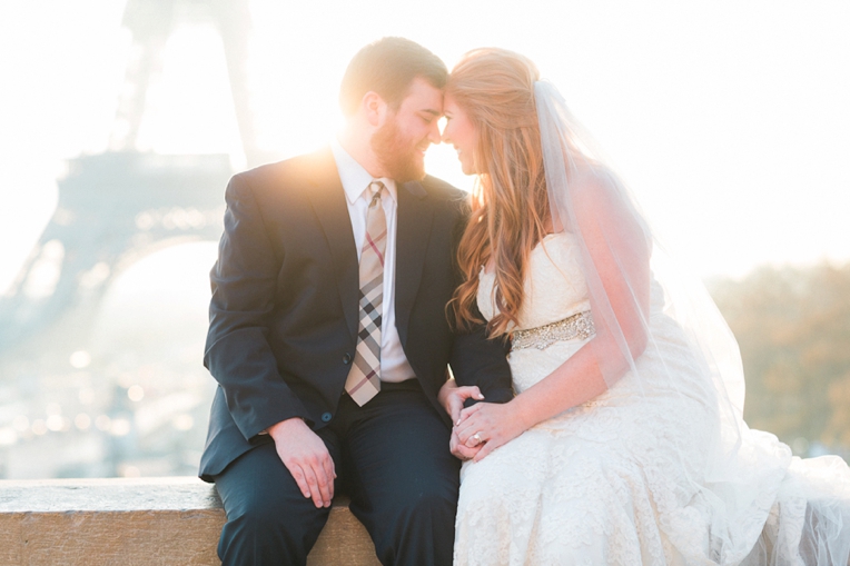 Paris Elopement French Grey Photography 008