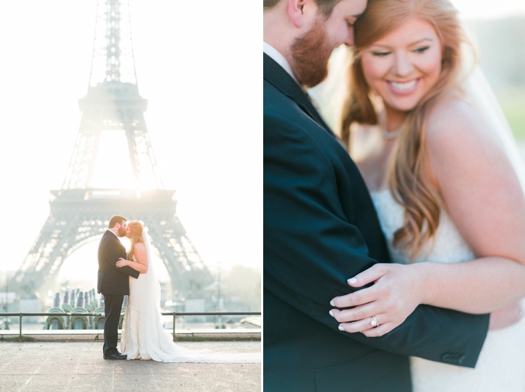 Paris Elopement French Grey Photography 019