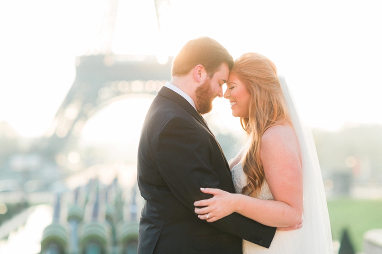 Paris Elopement French Grey Photography 020