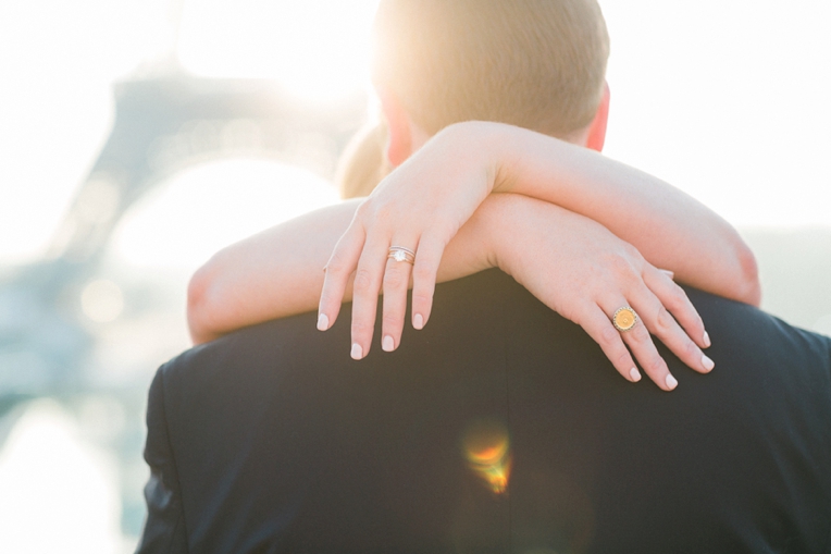 Paris Elopement French Grey Photography 027