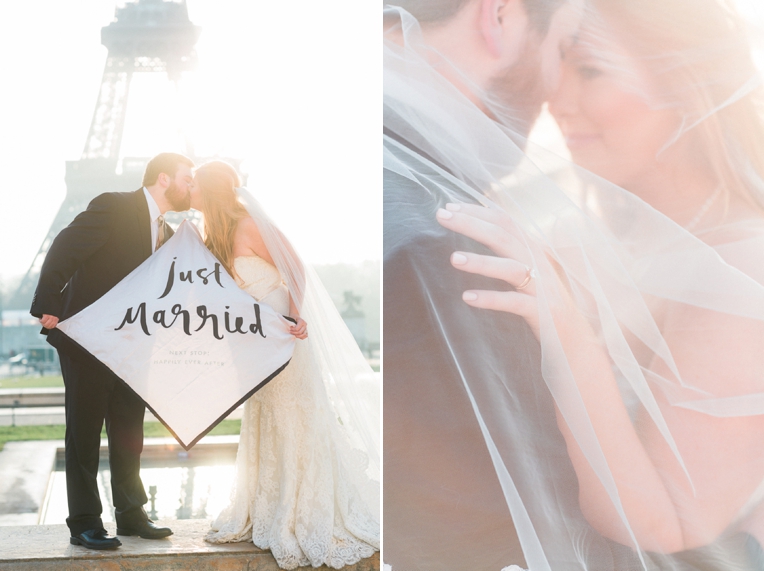 Paris Elopement French Grey Photography 034
