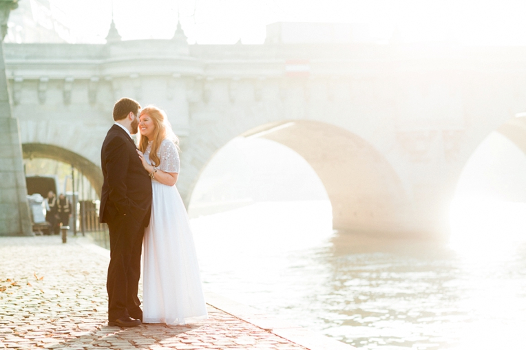 Paris Elopement French Grey Photography 057