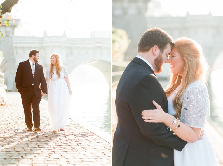 Paris Elopement French Grey Photography 064