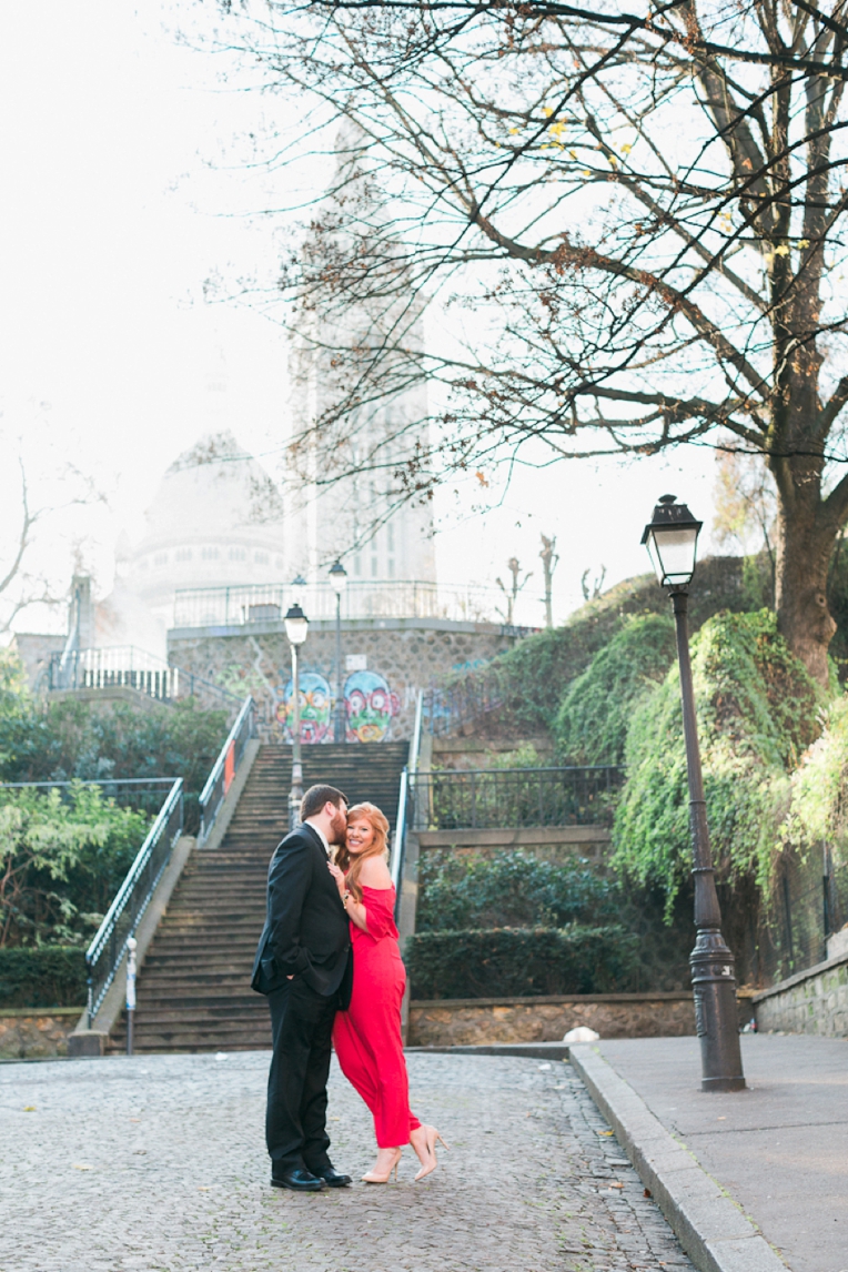 Paris Elopement French Grey Photography 072