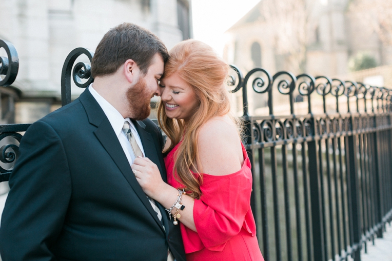 Paris Elopement French Grey Photography 090