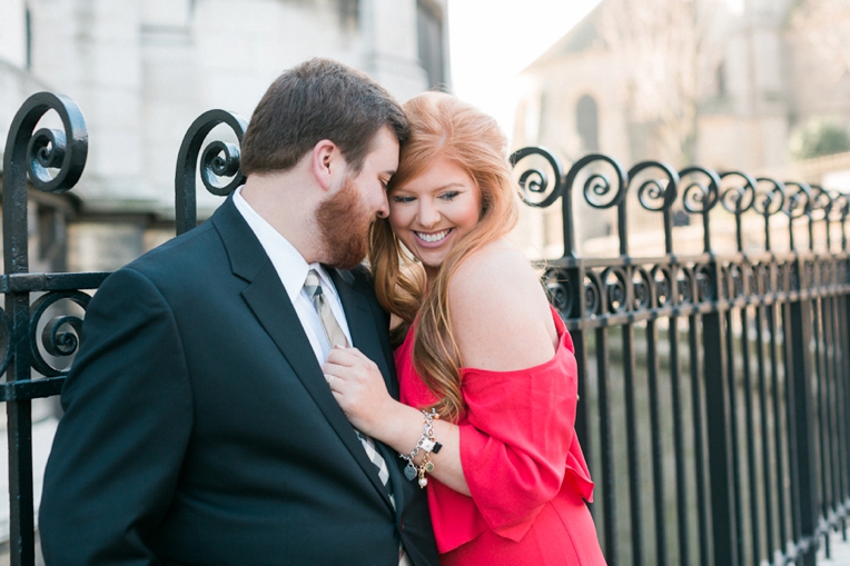 Paris Elopement French Grey Photography 091