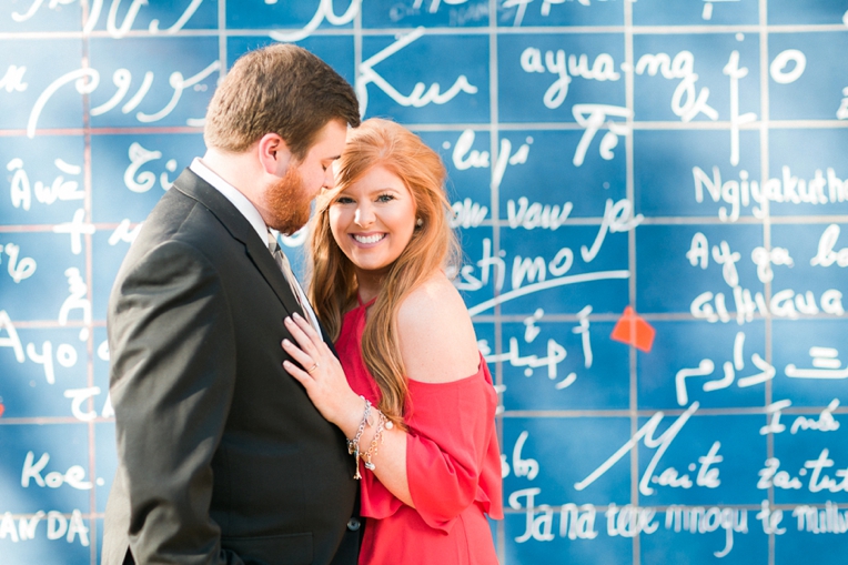 Paris Elopement French Grey Photography 105