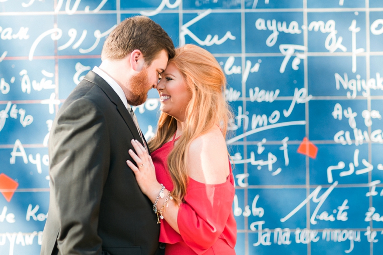 Paris Elopement French Grey Photography 106