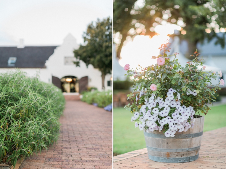 French Grey Photography Steenberg Elopement 004