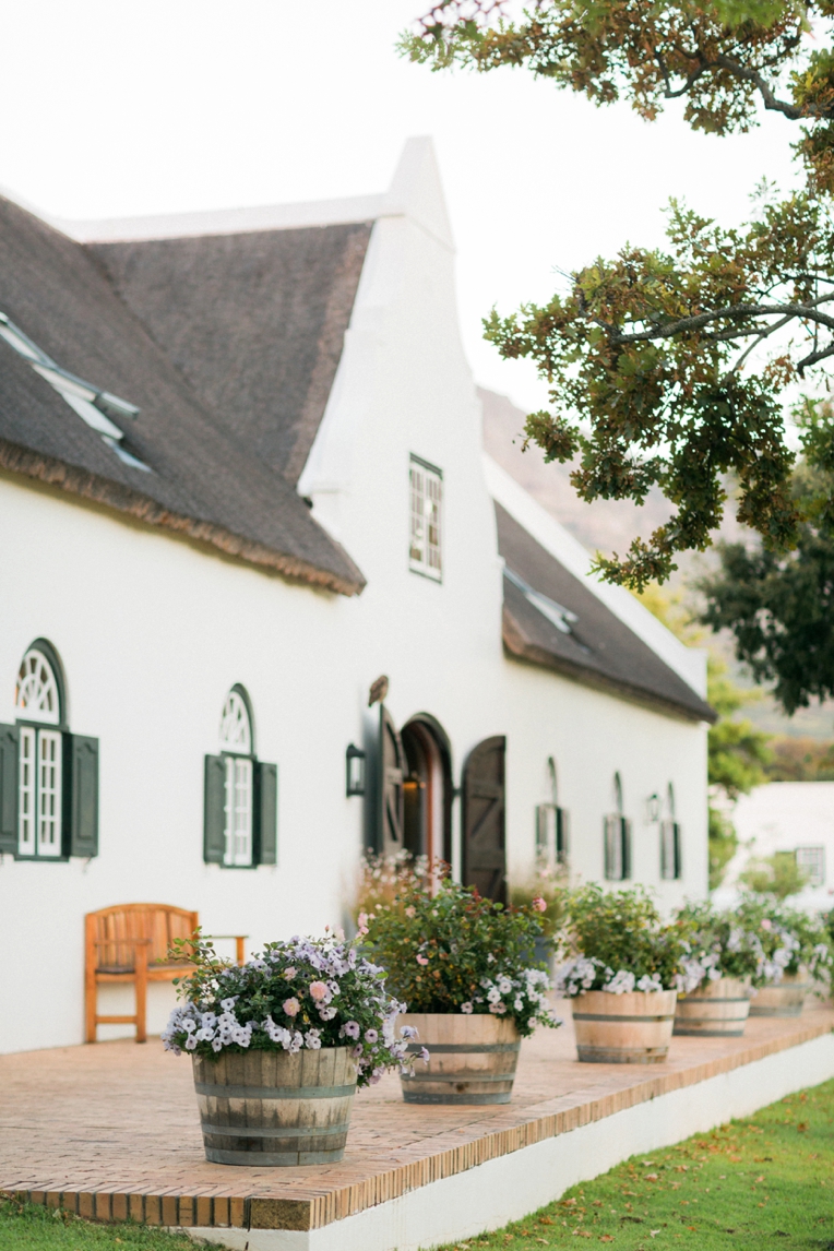 French Grey Photography Steenberg Elopement 008