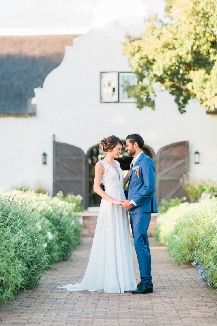 French Grey Photography Steenberg Elopement 021