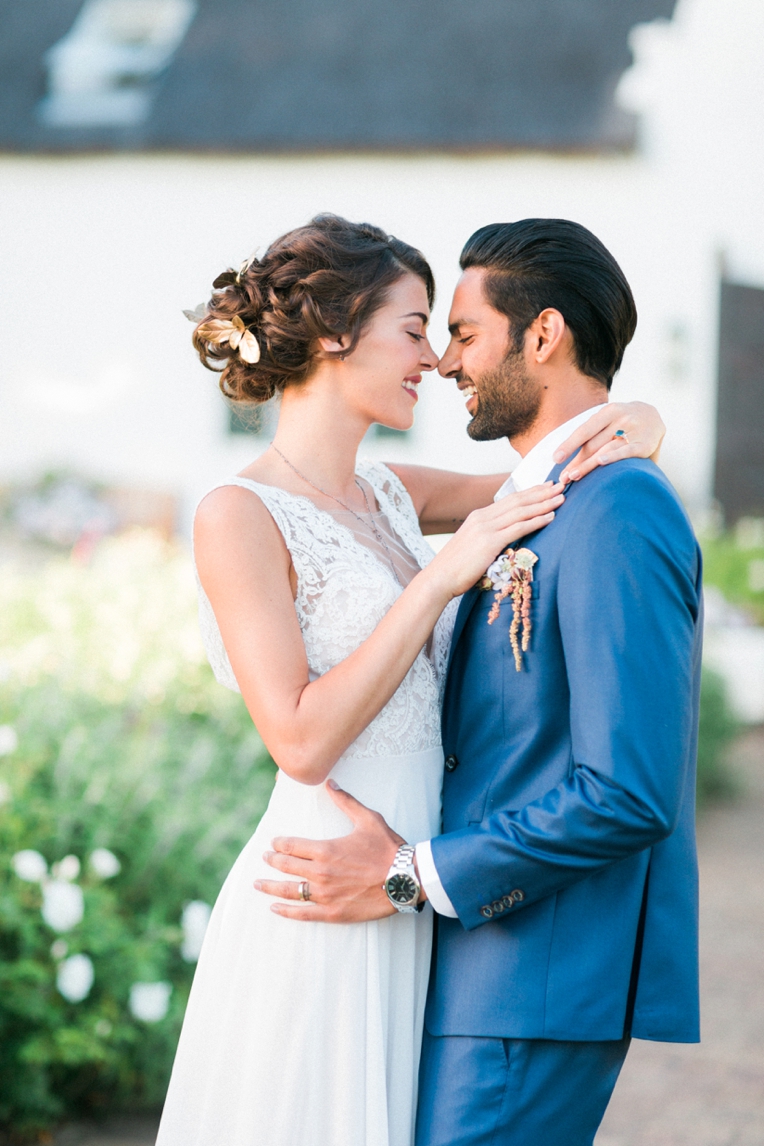 French Grey Photography Steenberg Elopement 023