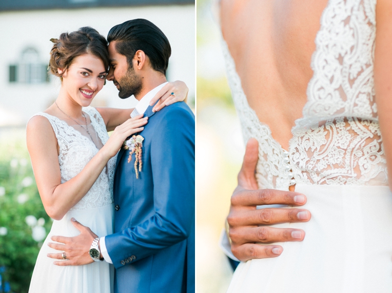 French Grey Photography Steenberg Elopement 025