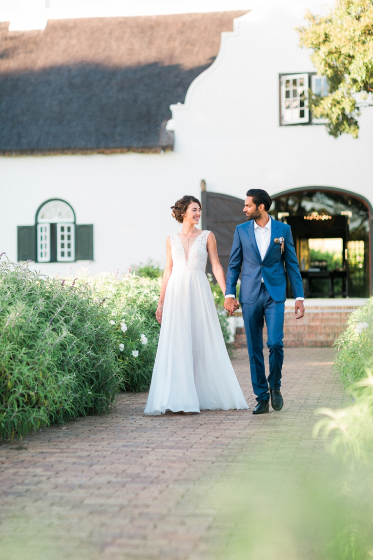 French Grey Photography Steenberg Elopement 033