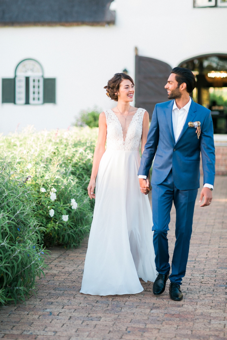 French Grey Photography Steenberg Elopement 034