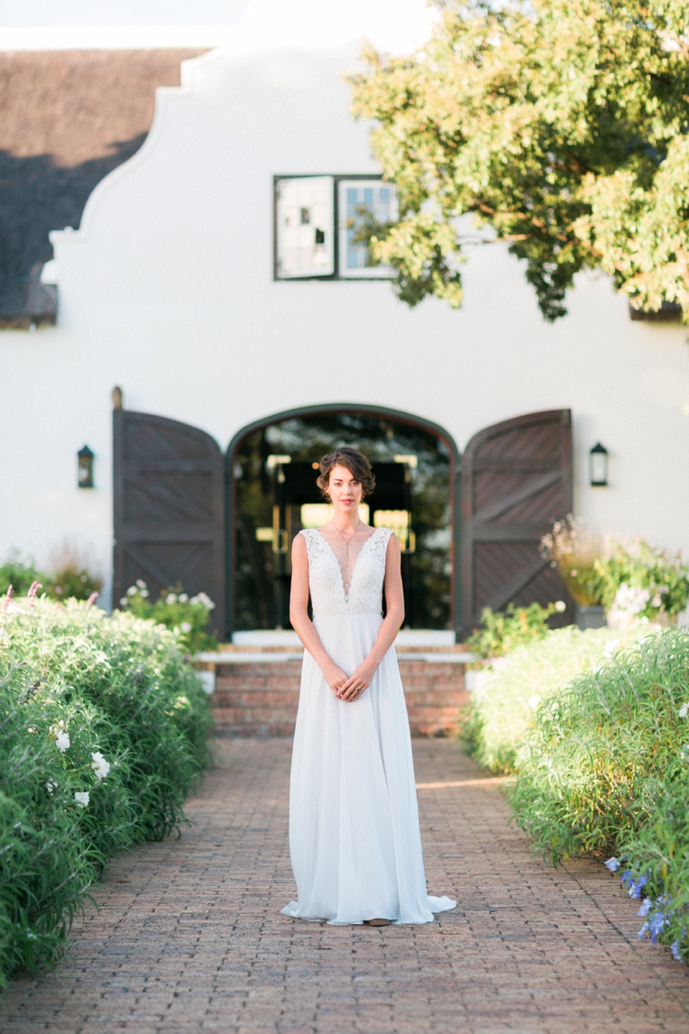 French Grey Photography Steenberg Elopement 038