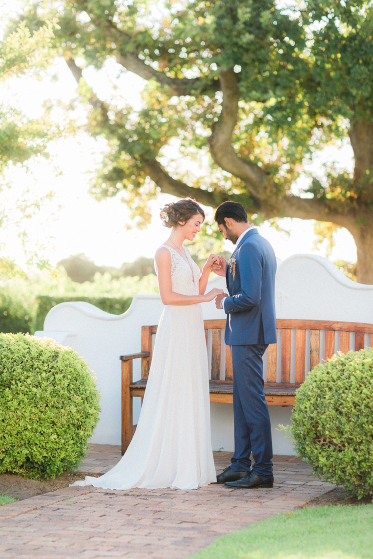 French Grey Photography Steenberg Elopement 049