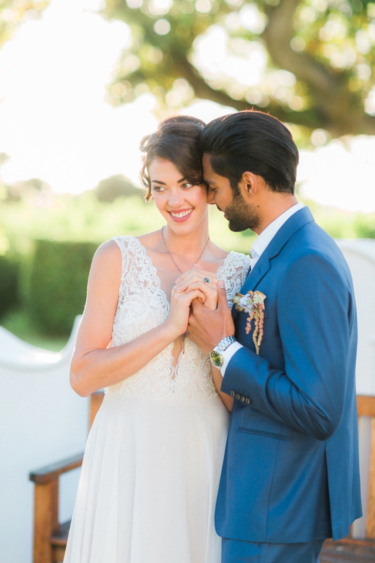 French Grey Photography Steenberg Elopement 053