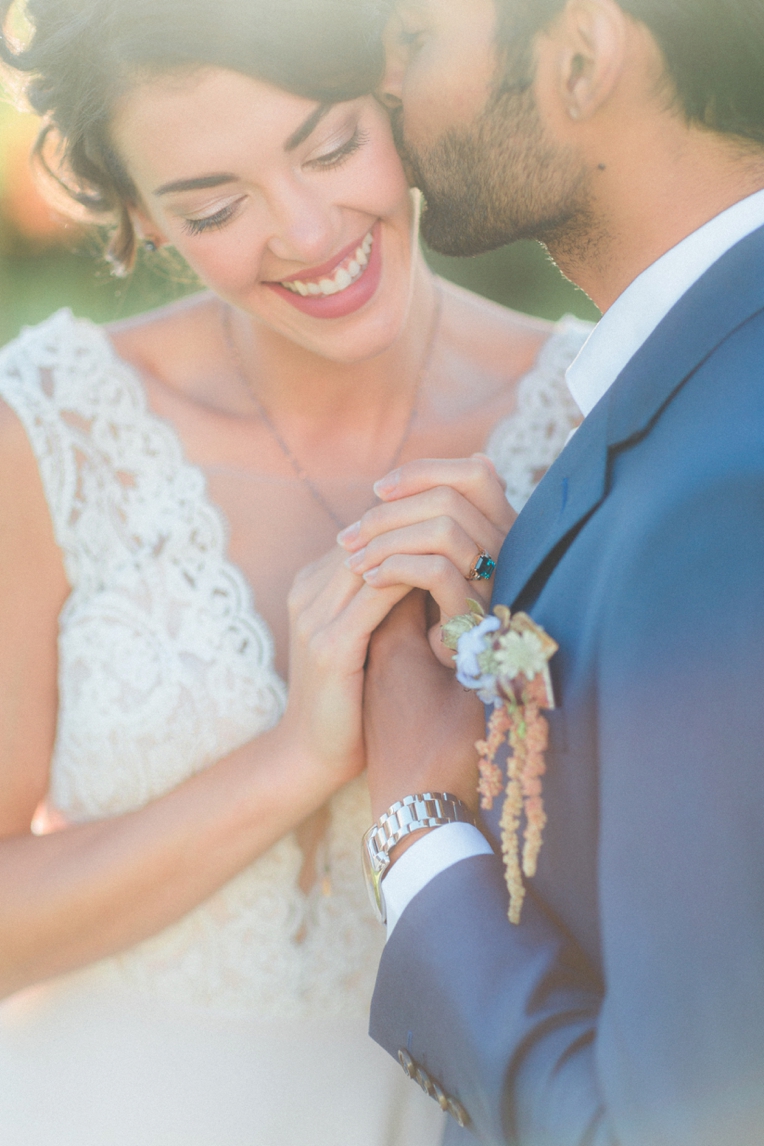 French Grey Photography Steenberg Elopement 059