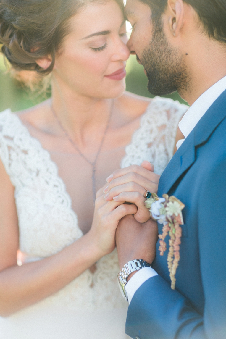 French Grey Photography Steenberg Elopement 061