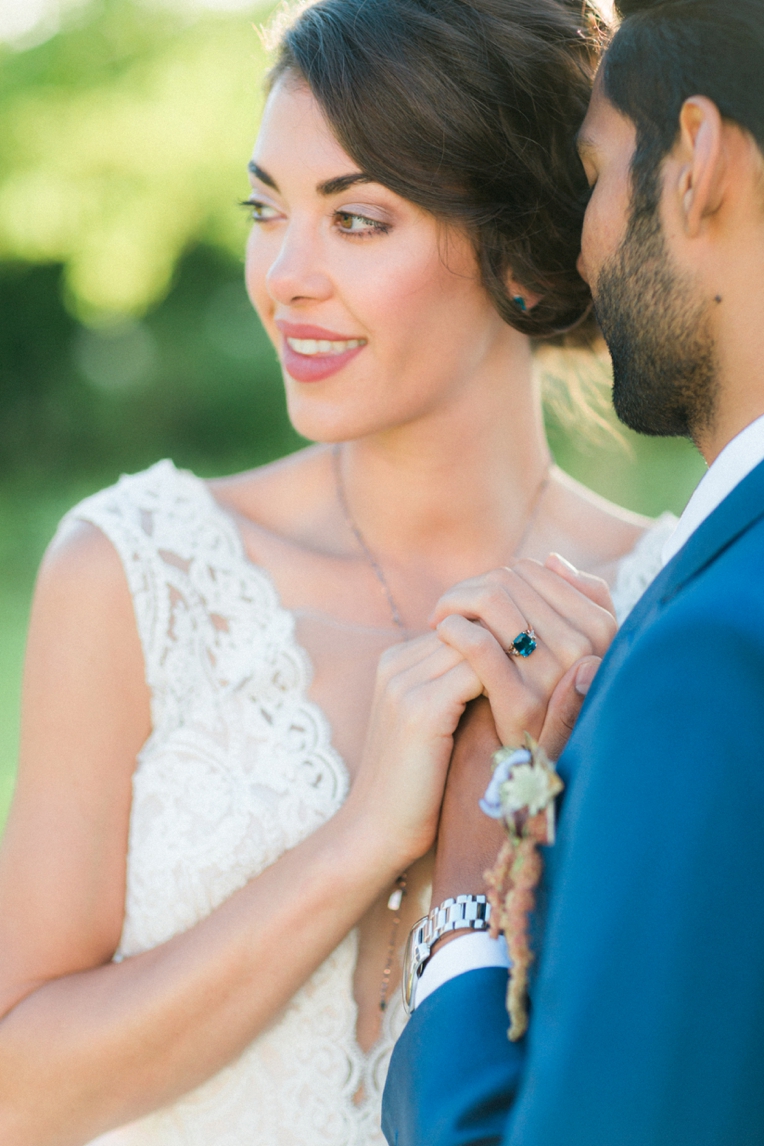 French Grey Photography Steenberg Elopement 063