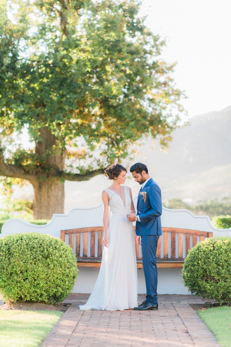 French Grey Photography Steenberg Elopement 064