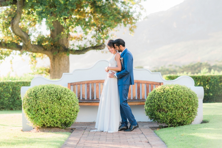 French Grey Photography Steenberg Elopement 068