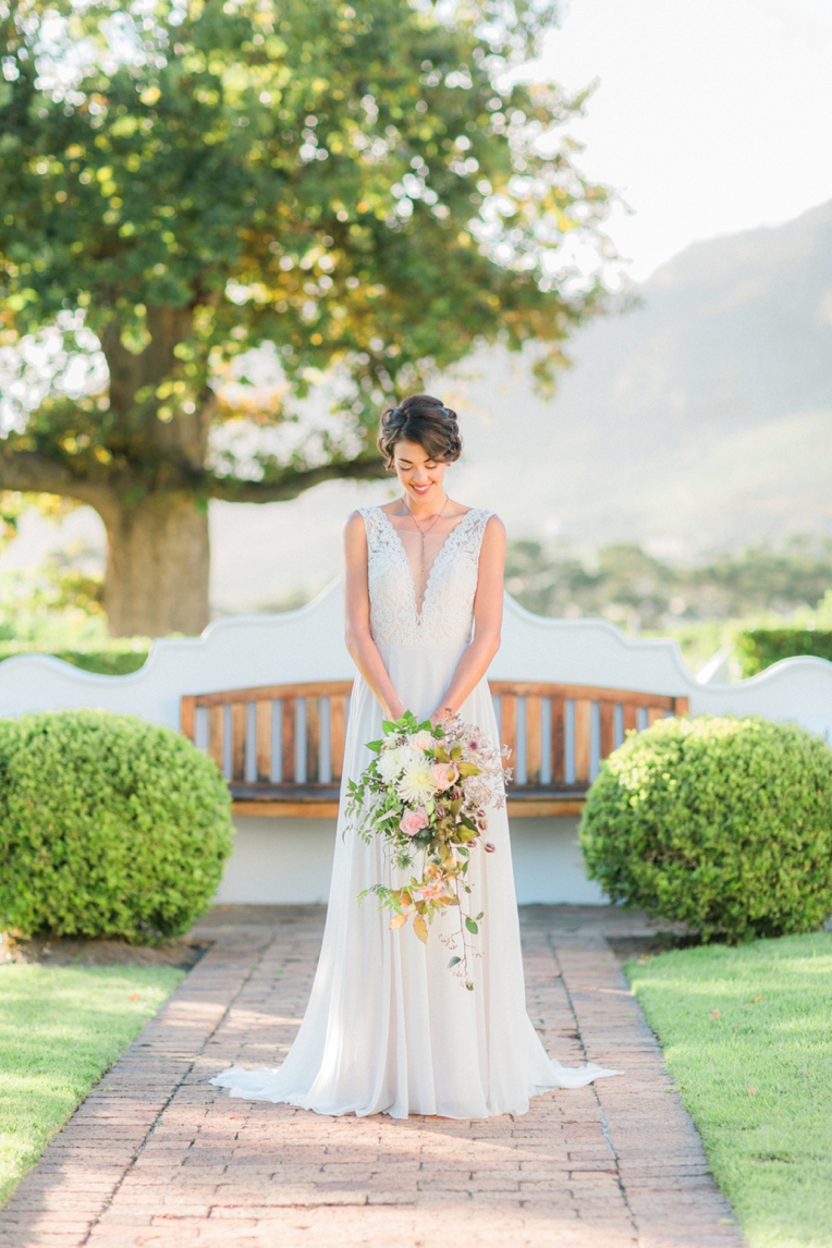 French Grey Photography Steenberg Elopement 093