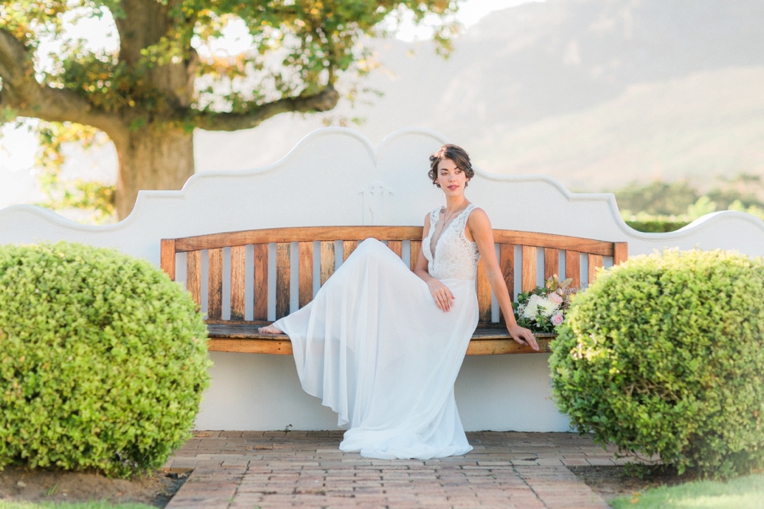 French Grey Photography Steenberg Elopement 095