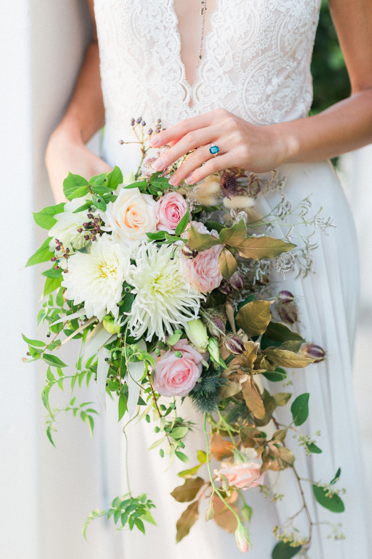 French Grey Photography Steenberg Elopement 113