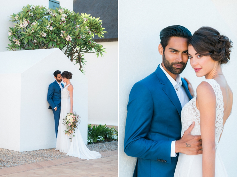 French Grey Photography Steenberg Elopement 140