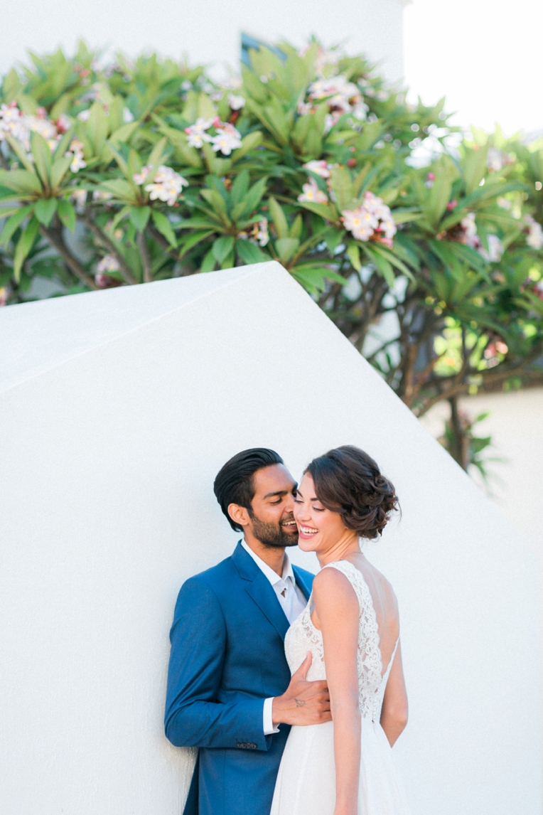 French Grey Photography Steenberg Elopement 144