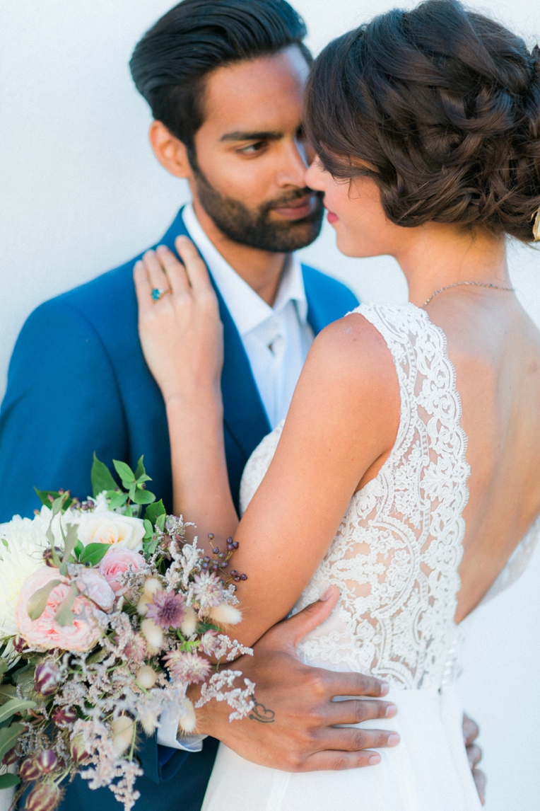 French Grey Photography Steenberg Elopement 147