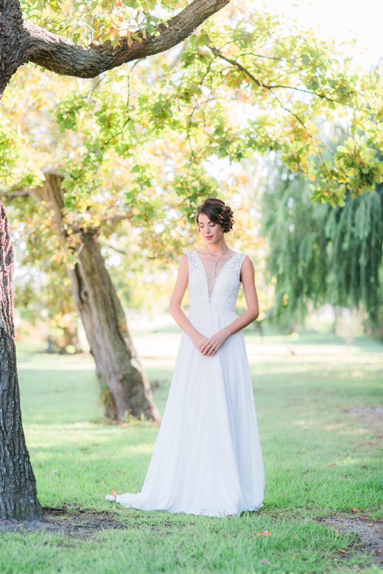 French Grey Photography Steenberg Elopement 151